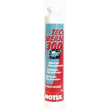 Universalsmörjmedel MOTUL TECH GREASE 300 NLGI2