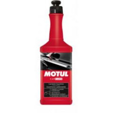 Bilschampo MOTUL 110150