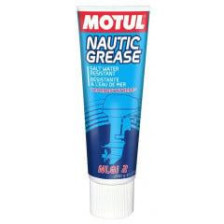 Universalsmörjmedel MOTUL NAUTIC GREASE  NLGI2