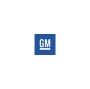 OPEL|GM